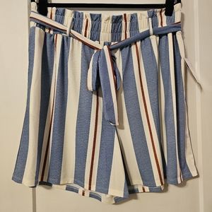 Lularoe Ella Shorts